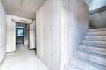 Etagenwohnung Gütersloh Innenstadt - 3 Zimmer, 98 m&sup2;, 449.000&euro; | Angebot:26891330