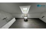 Etagenwohnung Lage - 3 Zimmer, 77 m&sup2;, 520&euro; | Angebot:26163730