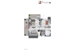 In gute Hände abzugeben - Einfamilienhaus mit Einlieger - provisionsfrei für Käufer - Einfamilienhaus Gütersloh Avenwedde | Angebot:26508484