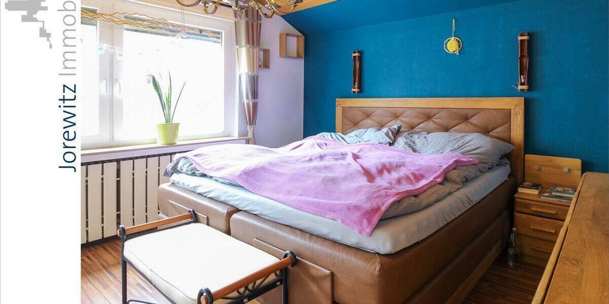 Einfamilienhaus Bielefeld Gadderbaum - 5 Zimmer, 128 m&sup2;, 399.500&euro; | Angebot:26891859
