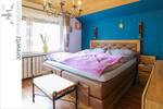 Einfamilienhaus Bielefeld Gadderbaum - 5 Zimmer, 128 m&sup2;, 399.500&euro; | Angebot:26891859