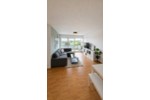 Etagenwohnung Bielefeld Schildesche - 2 Zimmer, 71 m&sup2;, 239.000&euro; | Angebot:27191029