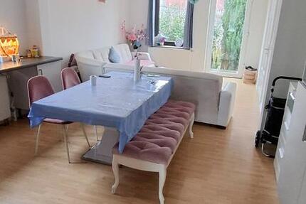 Haus Bielefeld Schildesche - 2 Zimmer, 50 m&sup2;, 490&euro; | Angebot:24525942