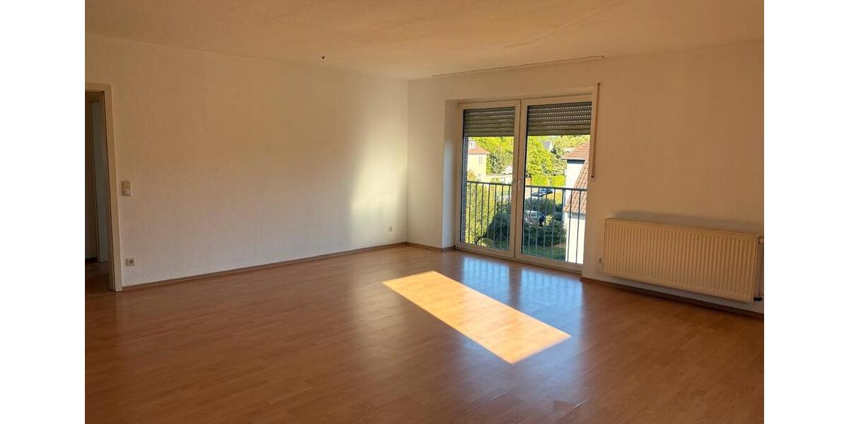 Etagenwohnung Gütersloh Avenwedde - 3 Zimmer, 90 m&sup2;, 198.000&euro; | Angebot:26448676