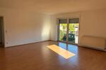 Etagenwohnung Gütersloh Avenwedde - 3 Zimmer, 90 m&sup2;, 198.000&euro; | Angebot:26448676
