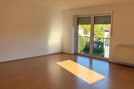 Wohnung Gütersloh Avenwedde - 3 Zimmer, 90 m&sup2;, 198.000&euro; | Angebot:26448676