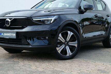 Volvo XC40 32.502 km 33.490 &euro; Bielefeld 33647