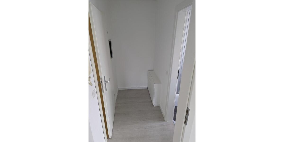 Etagenwohnung Detmold Hakedahl - 4 Zimmer, 77 m&sup2;, 630&euro; | Angebot:25541253