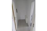 Etagenwohnung Detmold Hakedahl - 4 Zimmer, 77 m&sup2;, 630&euro; | Angebot:25541253