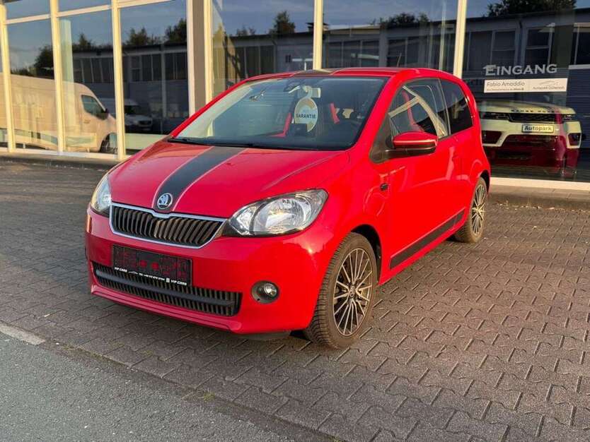 Citigo