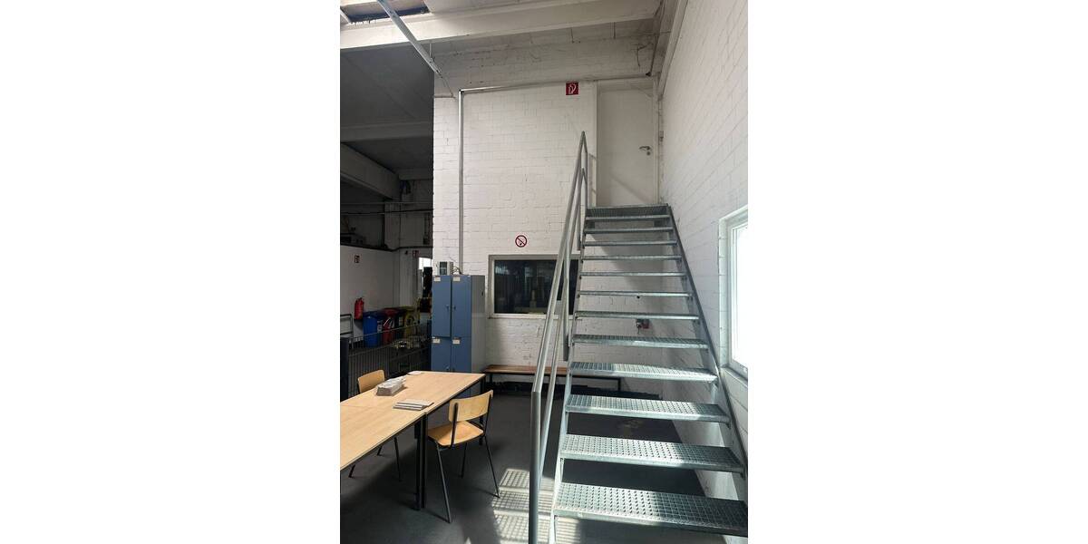 Gewerbeobjekt Leopoldshöhe Greste - 17.865&euro; | Angebot:26434962