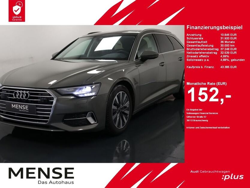 A6