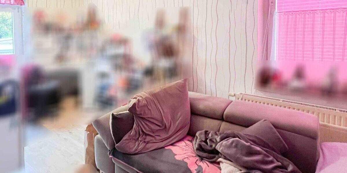 Mehrfamilienhaus, Wohnhaus Herford Innenstadt - 9 Zimmer, 172 m&sup2;, 315.000&euro; | Angebot:25747393