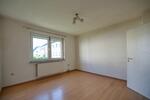 Erdgeschoßwohnung Gütersloh Kattenstroth - 3 Zimmer, 55 m&sup2;, 129.000&euro; | Angebot:27153736