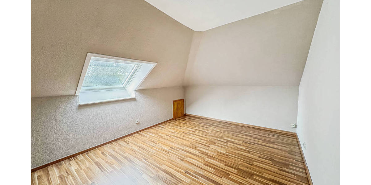 Mehrfamilienhaus, Wohnhaus Hiddenhausen Lippinghausen - 8 Zimmer, 233 m&sup2;, 749.000&euro; | Angebot:23964686