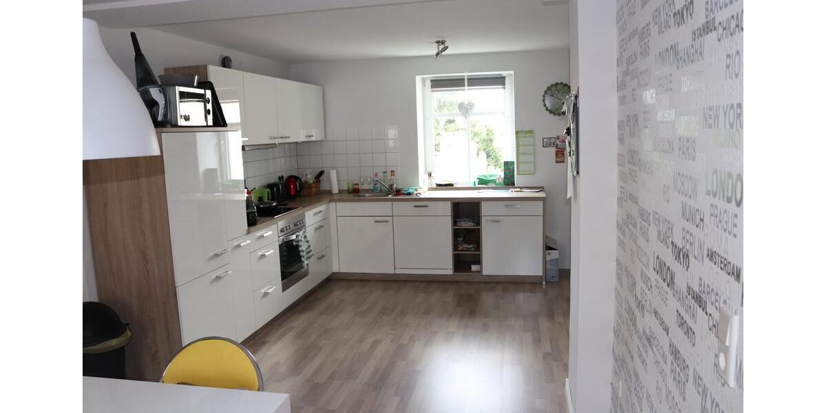 Mehrfamilienhaus, Wohnhaus Lage - 660.000&euro; | Angebot:25420614