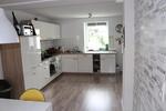 Mehrfamilienhaus, Wohnhaus Lage - 660.000&euro; | Angebot:25420614