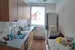 Erdgeschoßwohnung Detmold Hakedahl - 3 Zimmer, 73 m&sup2;, 145.000&euro; | Angebot:24787287
