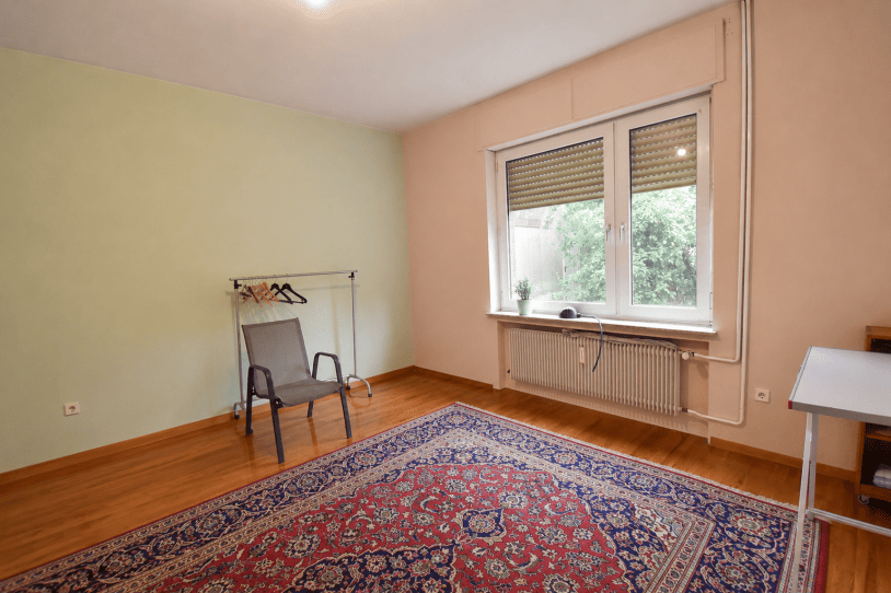 Einfamilienhaus Versmold - 5 Zimmer, 295.000&euro; | Angebot:26644555