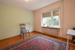 Einfamilienhaus Versmold - 5 Zimmer, 295.000&euro; | Angebot:26644555