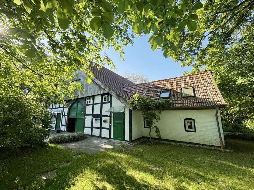 Wohnung zum Mieten in Bielefeld 395 € 56 m²
