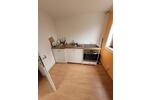 Dachgeschoßwohnung Detmold Hiddesen - 2 Zimmer, 65 m&sup2;, 670&euro; | Angebot:26301739