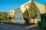 Etagenwohnung Herford Diebrock - 3 Zimmer, 70 m&sup2;, 159.000&euro; | Angebot:27427317