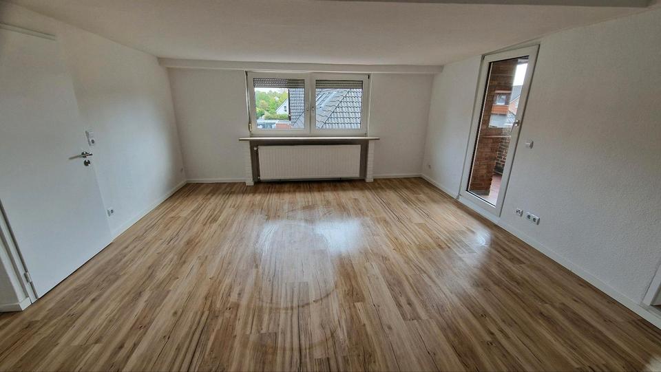 Mehrfamilienhaus, Wohnhaus Gütersloh Kattenstroth - 950.000&euro; | Angebot:25714556