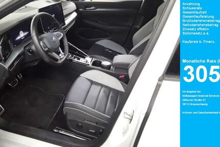 VW Golf 5.998 km 38.315 &euro; Gütersloh 33334