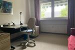 Etagenwohnung Bielefeld Sennestadt - 4 Zimmer, 83 m&sup2;, 192.000&euro; | Angebot:26865117