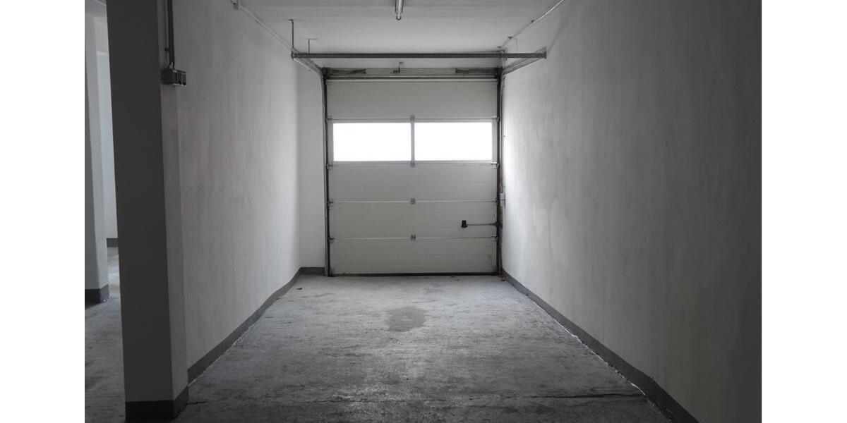 Gewerbeobjekt Halle - 890&euro; | Angebot:25439684