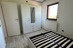 Etagenwohnung Lemgo - 2 Zimmer, 48 m&sup2;, 770&euro; | Angebot:26415668