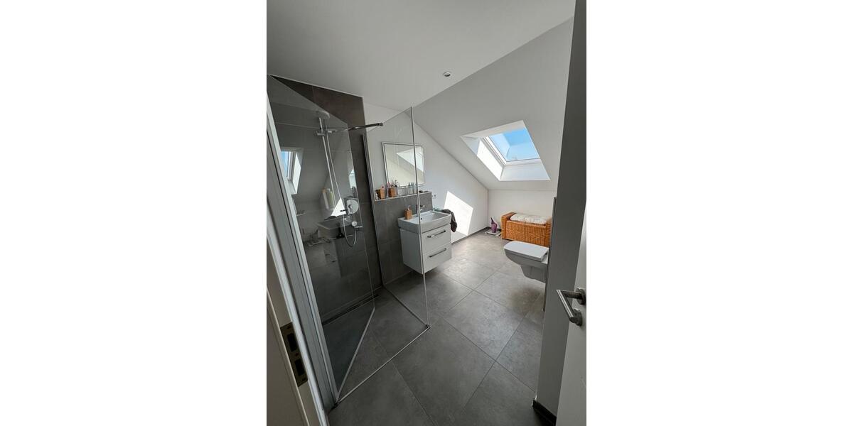 Einfamilienhaus Herford Diebrock - 3 Zimmer, 86 m&sup2;, 365.000&euro; | Angebot:27266821