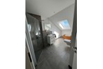 Einfamilienhaus Herford Diebrock - 3 Zimmer, 86 m&sup2;, 365.000&euro; | Angebot:27266821