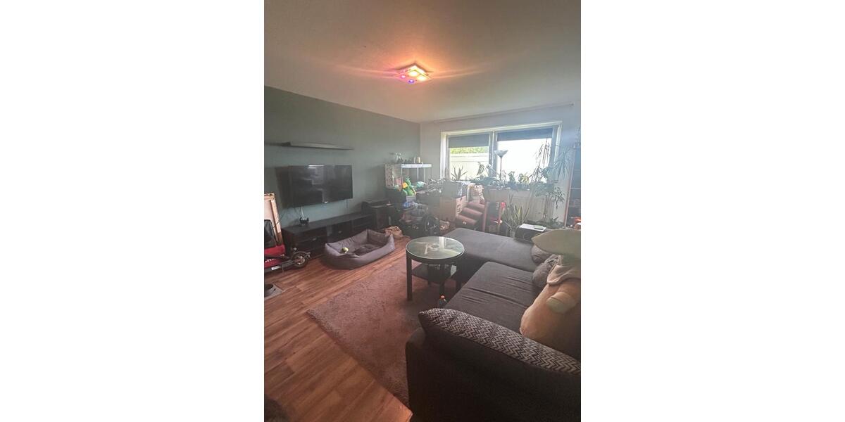 Erdgeschoßwohnung Detmold Hakedahl - 3 Zimmer, 72 m&sup2;, 800&euro; | Angebot:26664059