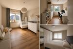 Etagenwohnung Bünde - 4 Zimmer, 99 m&sup2;, 259.000&euro; | Angebot:27096093