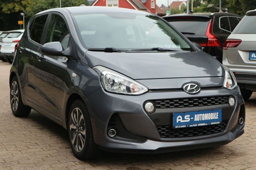 i10