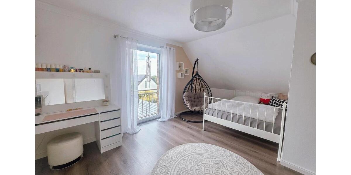 Einfamilienhaus Werther (Westfahlen) - 6 Zimmer, 177 m&sup2;, 625.000&euro; | Angebot:27132340