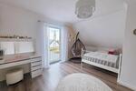 Einfamilienhaus Werther (Westfahlen) - 6 Zimmer, 177 m&sup2;, 625.000&euro; | Angebot:27132340