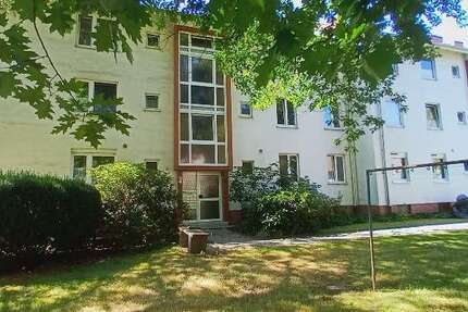 Wohnung Bielefeld Schildesche - 3.5 Zimmer, 65 m&sup2;, 600&euro; | Angebot:27131272