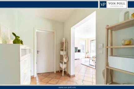 Großzügiges Ein-Zweifamilienhaus in ruhiger Wohnlage von Werther-Theenhausen 6 zimmer