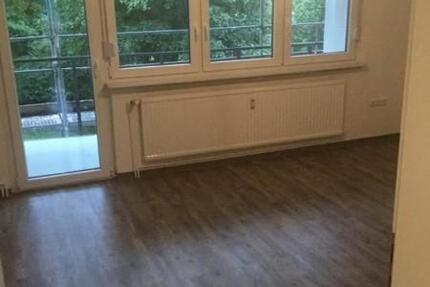 Wohnung Bielefeld Schildesche - 3 Zimmer, 64 m&sup2;, 663&euro; | Angebot:25277382
