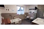 Doppelhaushälfte Bad Salzuflen Ehrsen-Breden - 5 Zimmer, 199 m&sup2;, 588.000&euro; | Angebot:25824437