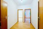 Etagenwohnung Bielefeld / Ost Innenstadt - 2 Zimmer, 58 m&sup2;, 580&euro; | Angebot:25669116