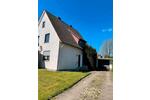 Dachgeschoßwohnung Hiddenhausen - 3 Zimmer, 70 m&sup2;, 143.000&euro; | Angebot:26407367
