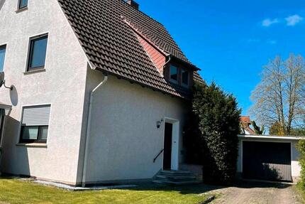Wohnung Hiddenhausen - 3 Zimmer, 70 m&sup2;, 153.000&euro; | Angebot:26407367