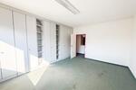 Gewerbeobjekt Delbrück - 800&euro; | Angebot:26081732