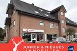 Etagenwohnung Werther (Westfahlen) - 2 Zimmer, 66 m&sup2;, 700&euro; | Angebot:25104752