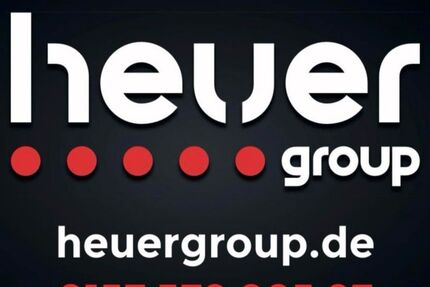 Nissan Pulsar 113.000 km 8.900 € Bad Salzuflen 32107