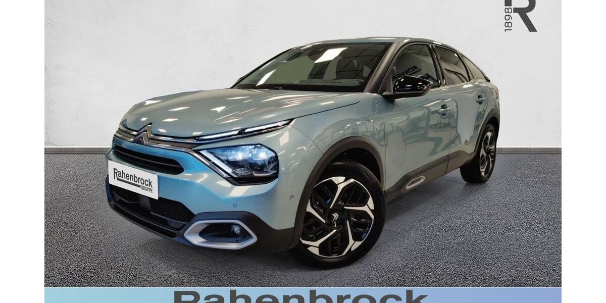 Citroen C4 37.448 km 17.690 &euro; Melle 49324